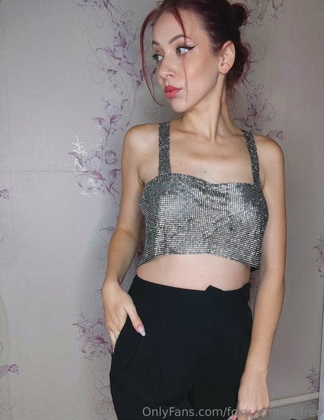 gay influencer onlyfans art nude photo