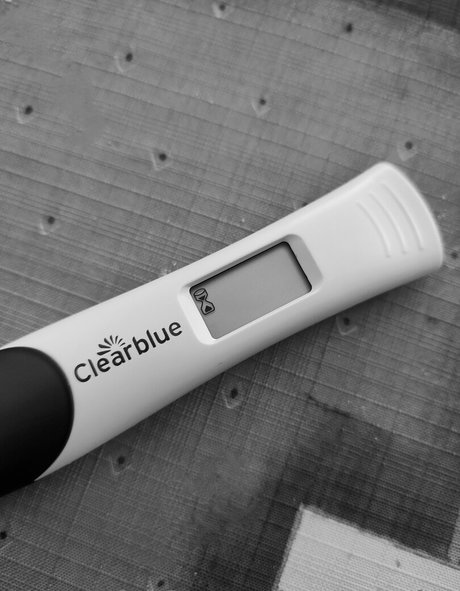 gay tube onlyfans sexy nude images