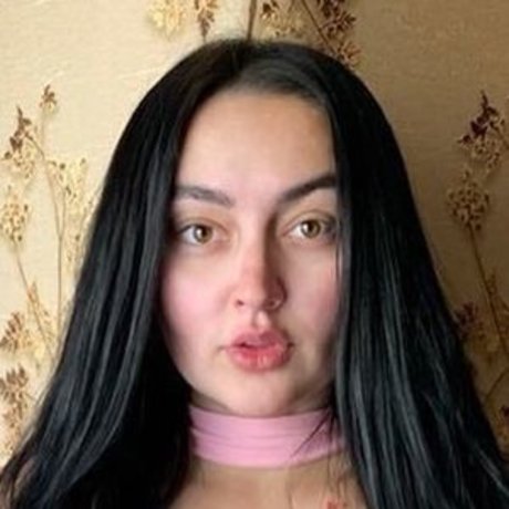 theiconicdovile xxx star img