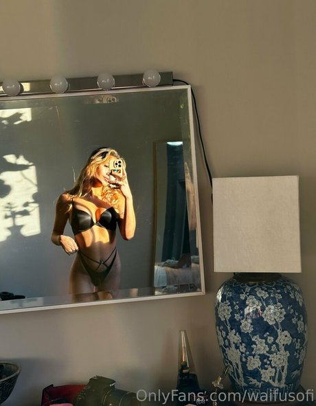 sollybaby star high quality picture