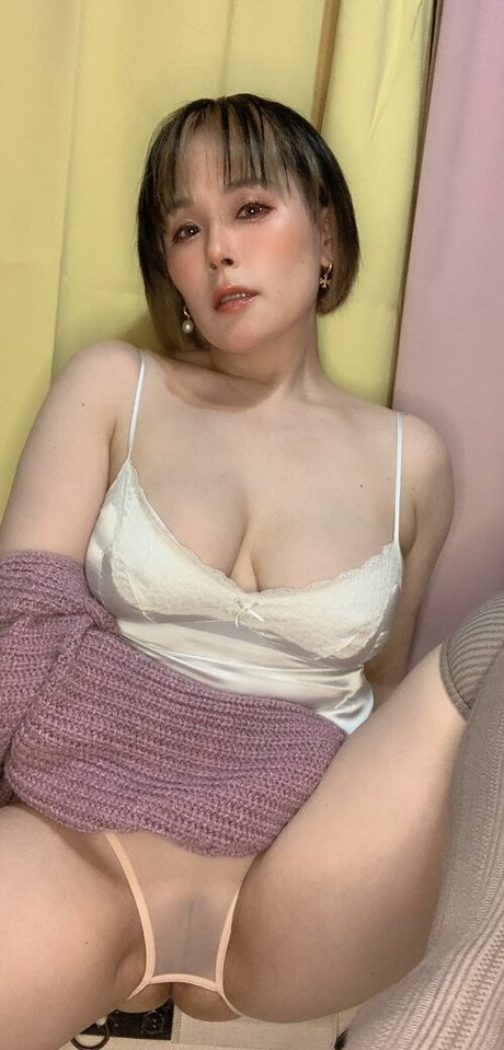 Nanin25791 best star picture