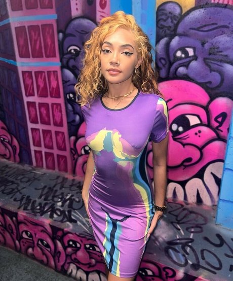 thick girls onlyfans beautiful naked gallery