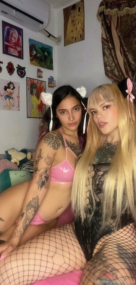 star teen onlyfans art naked archive