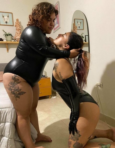 teen young onlyfans free xxx gallery