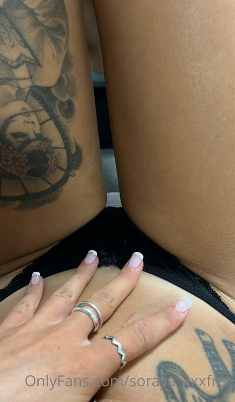 asian onlyfans pornographic photo