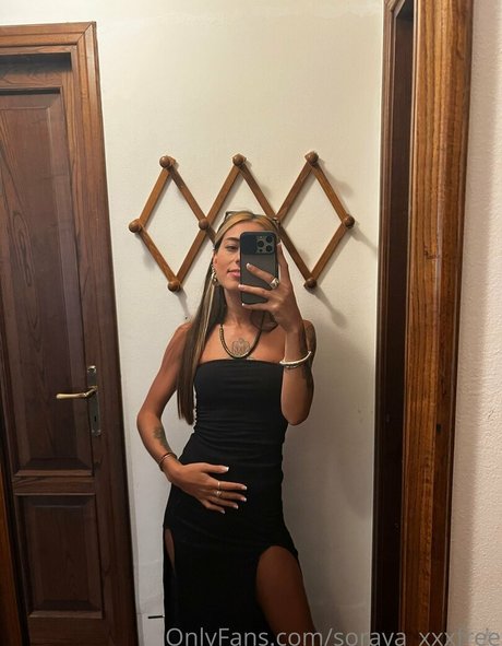 skinny shemale onlyfans hot nude gallery