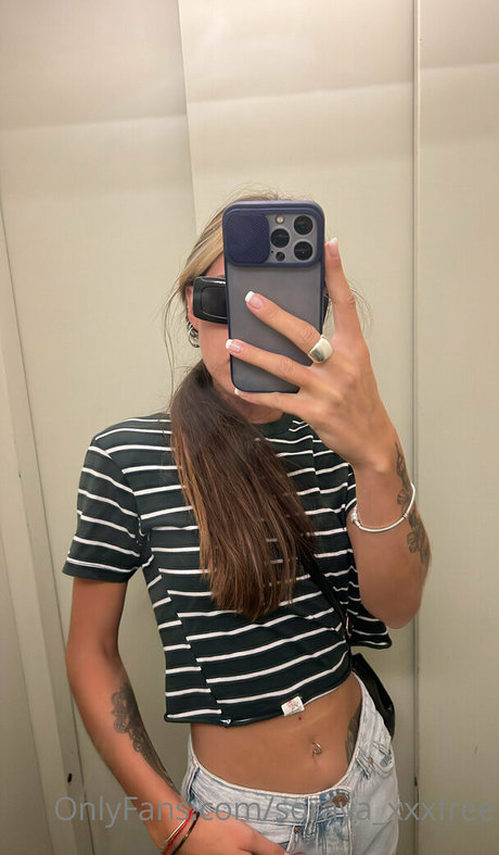 shemale handjob onlyfans hot porn archive