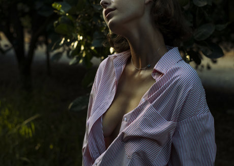 petite skinny onlyfans hot porn pictures