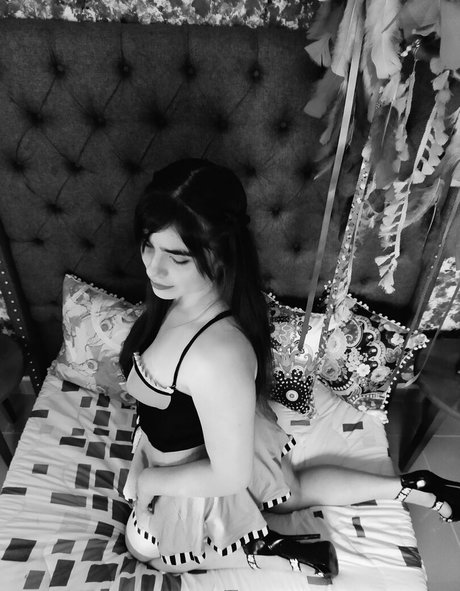 sexy thong onlyfans pornos images