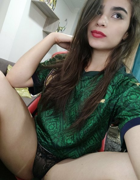 chrissttine01 top actress photos