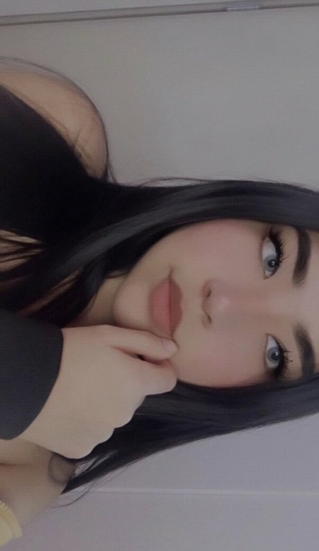 Dayanna Pizarro model xxx pictures