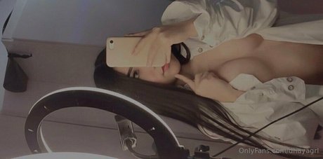 Dayanna Pizarro star high quality galleries