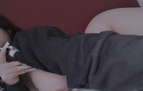 Dayanna Pizarro hot actress archive