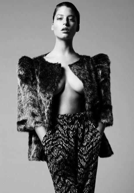 Moran Nimni hot pornstar images