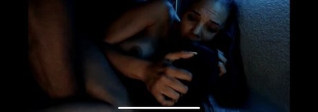 balls onlyfans sexy nude gallery