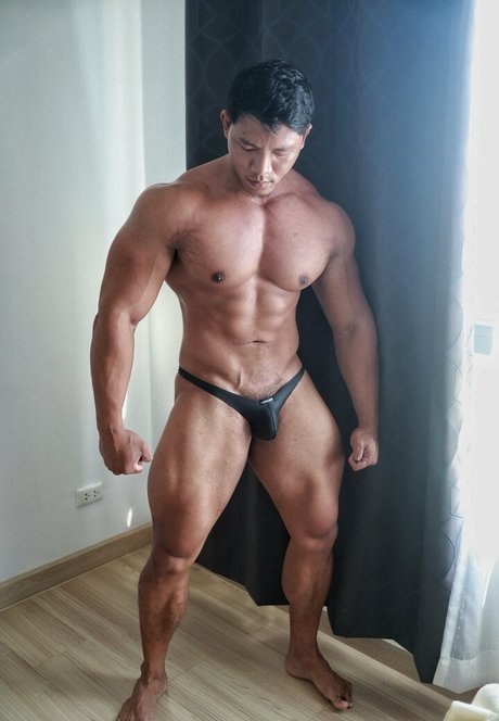 blowjob shower onlyfans hot image