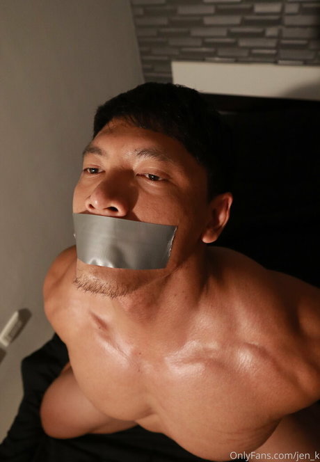 anal princess onlyfans sex photo