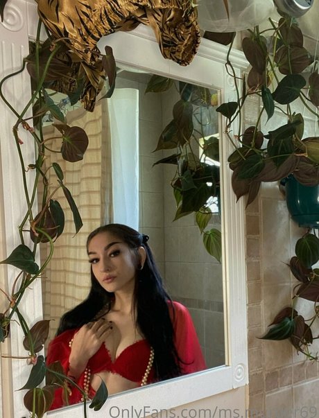 ms murder69 pornstar image