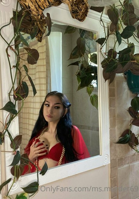 ms murder69 beautiful model gallery