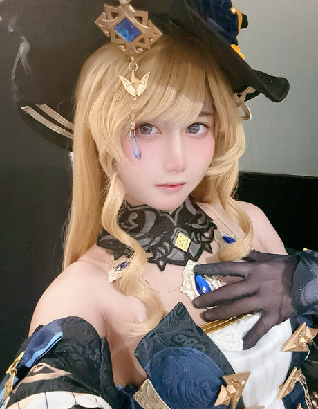 fart onlyfans free xxx photo