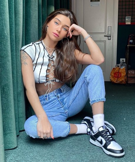 couple onlyfans porn photos