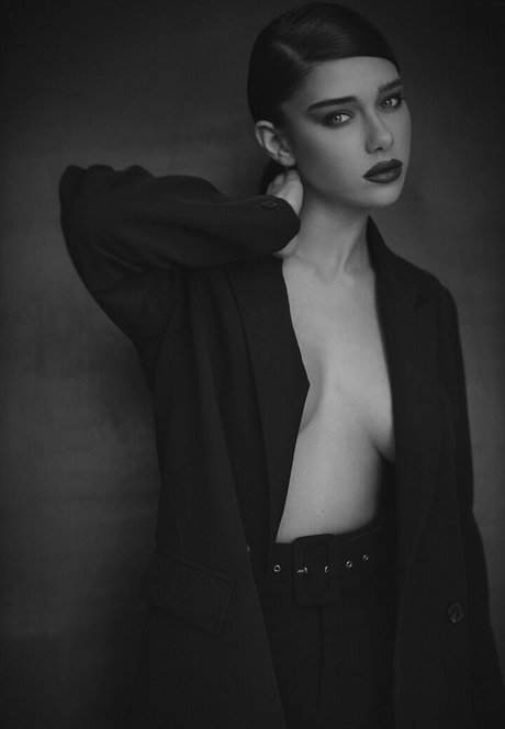 bbc shower onlyfans perfect img