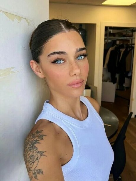 naked pawg onlyfans free porn images