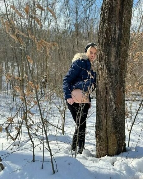 livia77free pornstar best picture