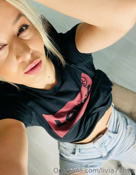 big ass lingerie onlyfans art naked picture