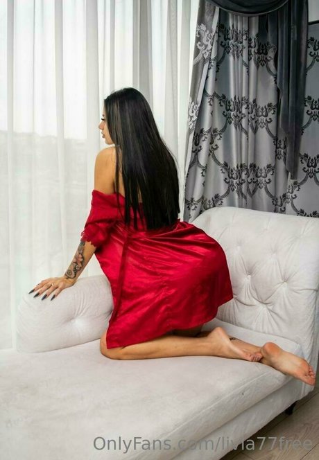 livia77free model hd pictures