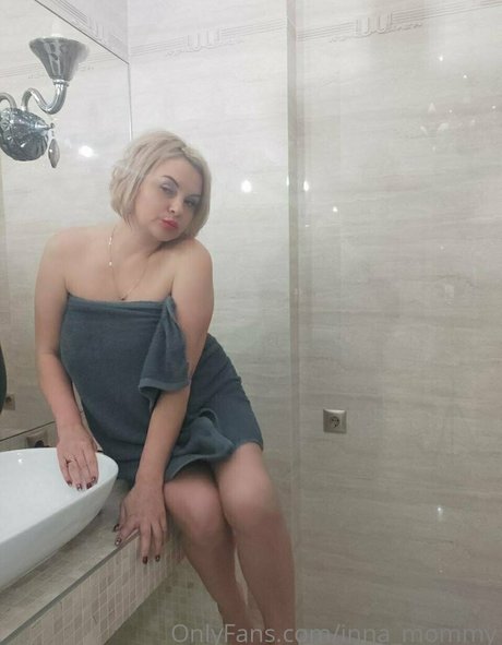 black teen onlyfans adult img