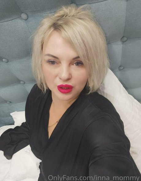 tanned onlyfans beautiful archive