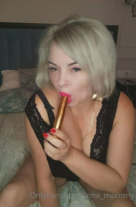 twink onlyfans hot galleries