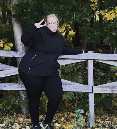 makeup artist onlyfans free pictures