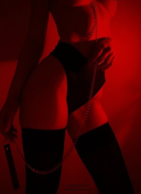 sophieinyourheart top star pictures