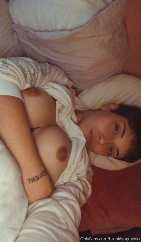 fat girls onlyfans exclusive galleries