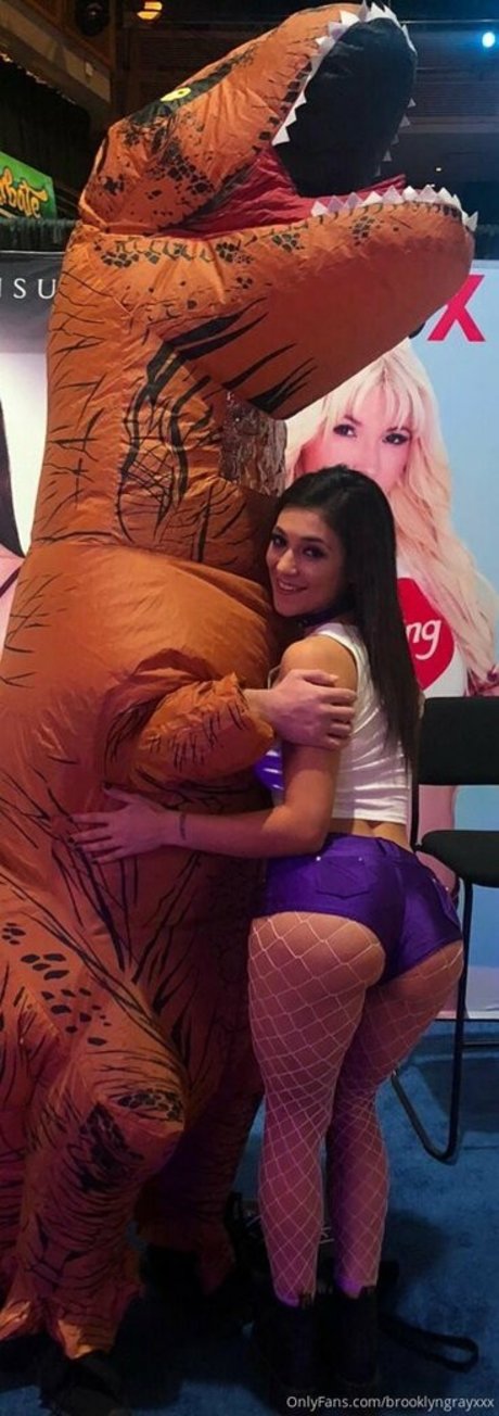 milf pussy onlyfans hot nude pictures