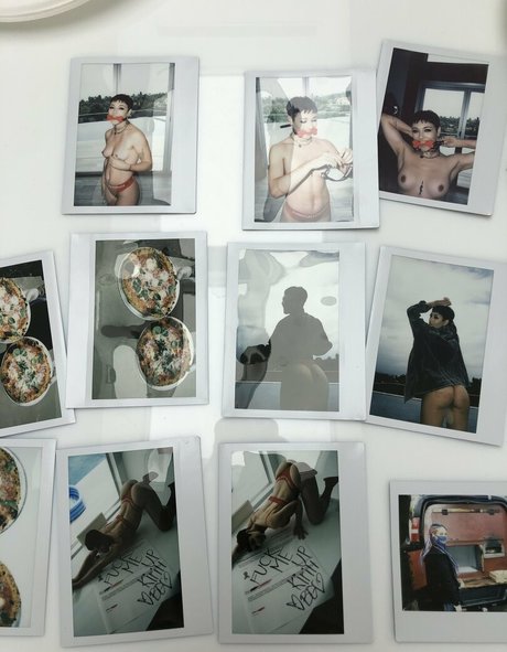 naked milf onlyfans art naked picture