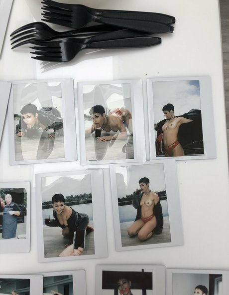 fight onlyfans hot porn pictures