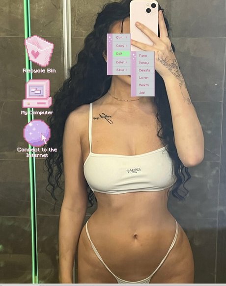 Sofigonewild star hd images