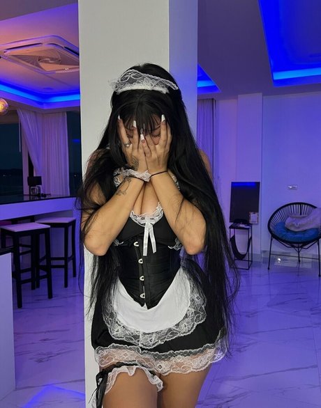 Sofigonewild model adult photos