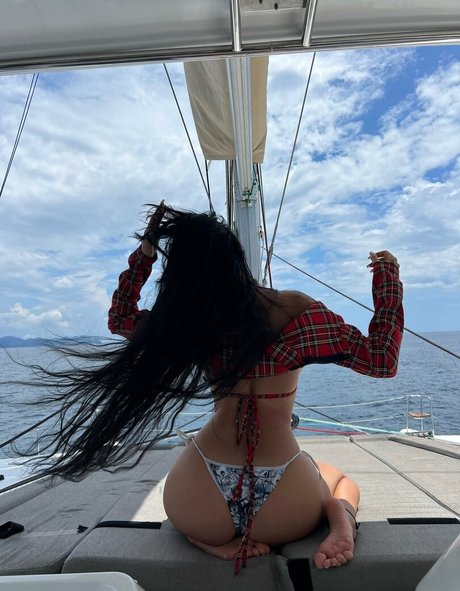 Sofigonewild star art gallery