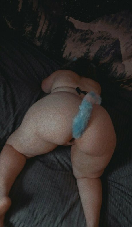 babyyduckie97 star hd photos