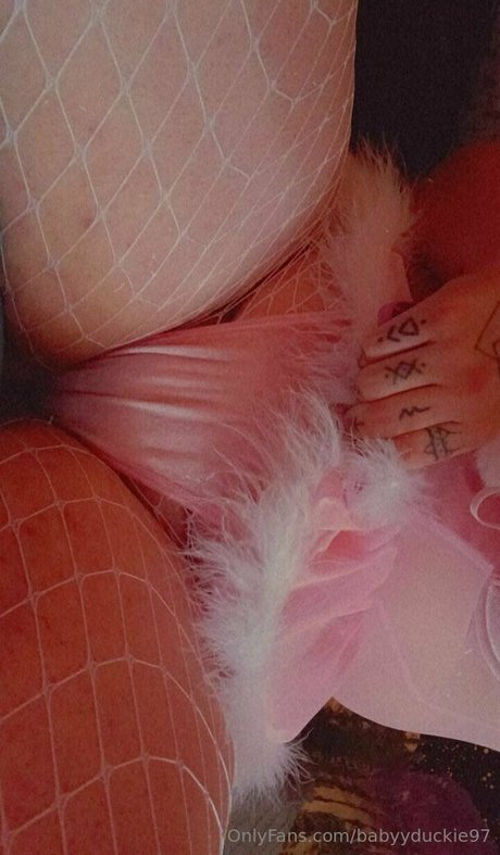 babyyduckie97 pornstar perfect images