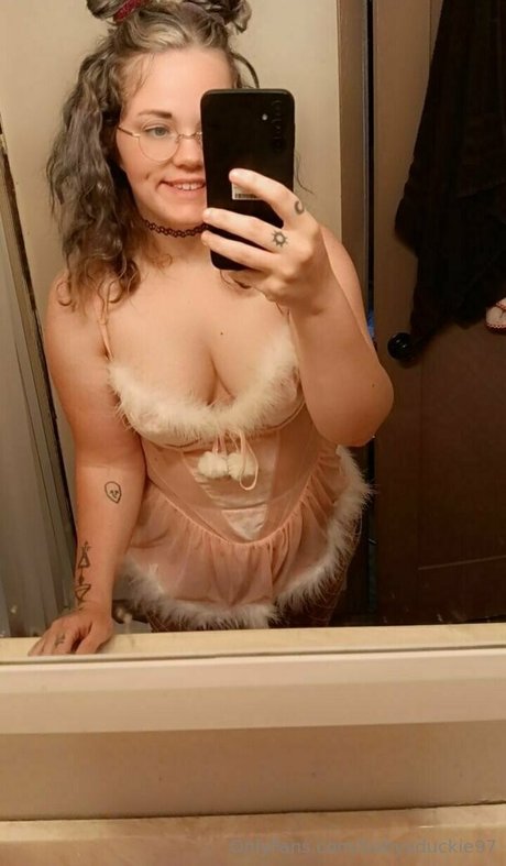 babyyduckie97 nice pornstar galleries