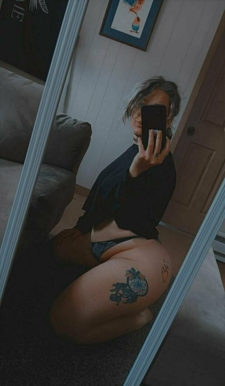 tiny asian onlyfans free xxx image