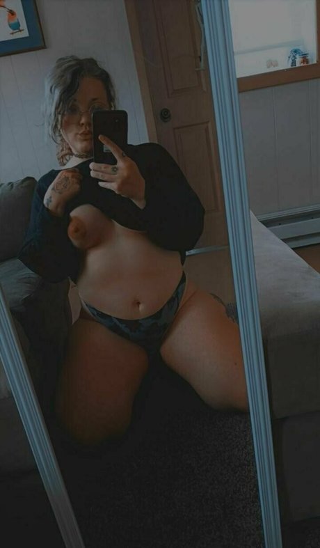 babyyduckie97 perfect pornstar gallery