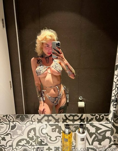 redhead ass onlyfans xxx image