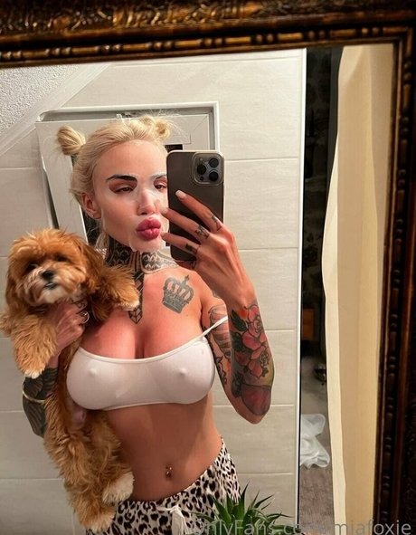 gainer onlyfans free sex img