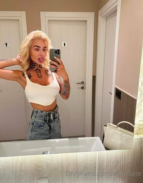 mia foxybae pornstar free archive